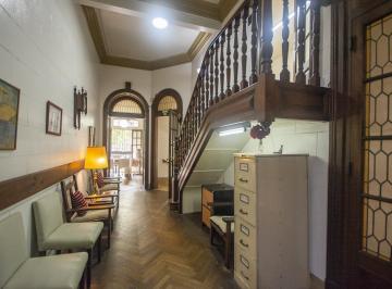 Terreno · 334m² · Lote en Venta Sobre La Calle Alberdi Al 1900!