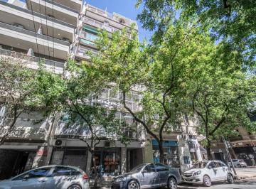 Departamento · 29m² · 2 Ambientes · Departamento Dos Ambientes en Palermo Venta