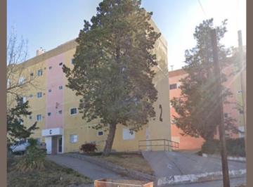 Departamento de 4 ambientes, Neuquén · Dpto. República de Italia