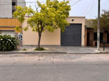 Terreno · 337m² · Terreno en Santos Lugares