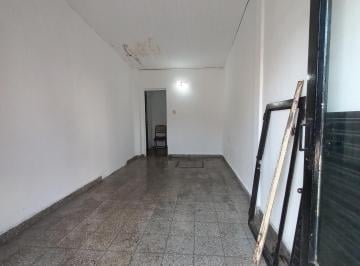 Local comercial de 1 ambiente, Quilmes · Local Comercial de 20 m² en Venta, Centro