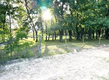 Terreno , Exaltación de la Cruz · Lote 5000 m² en Venta - Barrio Semicerrado Chacras de Robles Ruta 192