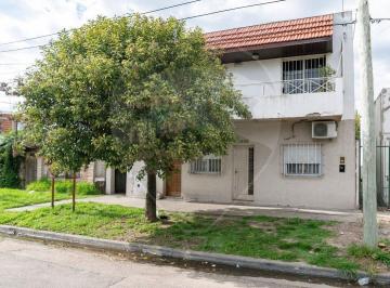 Departamento · 47m² · 3 Ambientes · Venta de Departamento de 2 Dorm. en Tolosa