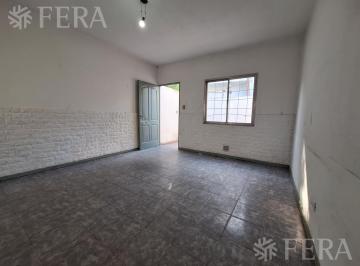 PH · 54m² · 3 Ambientes · Venta PH 3 Ambientes con Patio en San Francisco Solano