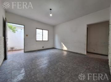 PH · 54m² · 3 Ambientes · Venta PH 3 Ambientes con Patio en San Francisco Solano
