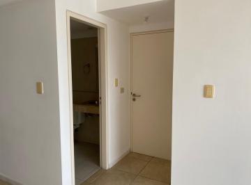 Departamento de 2 ambientes, Córdoba · Gran Departamento en Alquiler
