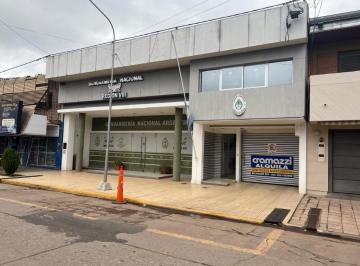Local comercial · 700m² · Alquiler Local Comercial