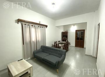 PH · 146m² · 4 Ambientes · 1 Cochera · Venta PH 4 Ambientes con Quincho en Villa Dominico