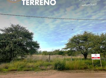 Terreno · 1007m² · Vende: Terreno en Lowo Che