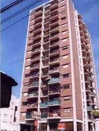 Departamento · 45m² · 2 Ambientes · Departamento - Avellaneda