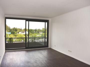 Departamento · 67m² · 2 Ambientes · 1 Cochera · Departamento en Venta en Vohe, Pilar - 2 Ambientes