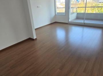 Departamento de 2 ambientes, Coghlan · Excelente Dpto 2 Amb - Balcón - Parrilla - Cochera - Pileta y Sum