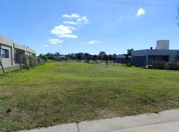 Foto · Terreno en Venta en Las Corzuelas