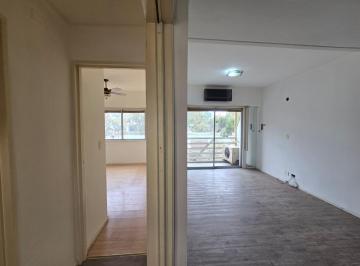Departamento · 62m² · 3 Ambientes · Departamento en Alquiler