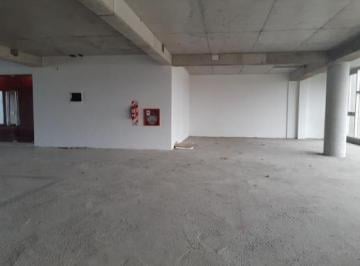 Oficina comercial · 152m² · 1 Ambiente · 2 Cocheras · Oficina en San Telmo