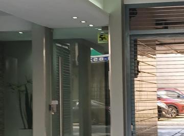 Garage · 15m² · Alquiler Cochera Comoda Caballito Centro
