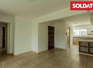 Departamento · 85m² · 4 Ambientes · 2 Cocheras · Venta Departamento 4 Ambientes con Terraza Cocheras Piscina