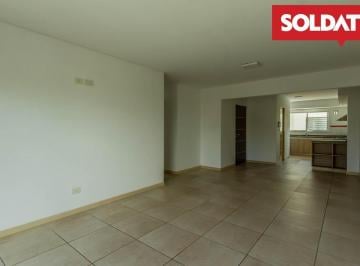 Departamento · 85m² · 4 Ambientes · 2 Cocheras · Venta Departamento 4 Ambientes con Terraza Cocheras Piscina