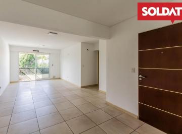 Departamento · 85m² · 4 Ambientes · 2 Cocheras · Venta Departamento 4 Ambientes con Terraza Cocheras Piscina