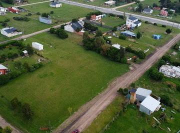 Terreno · 600m² · Venta Lote 600 m² Barrio Parquemar Miramar