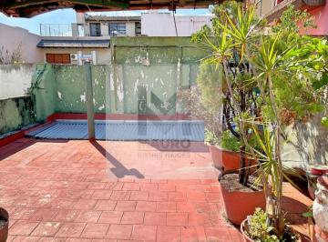 PH de 2 ambientes, Saavedra · Vendido Vendido Vendido Saavedra PH 2 Amb Patio y Terraza Exclusiva, Sup: 96 m²