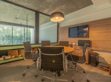 Departamento · 73m² · 2 Ambientes · 2 Cocheras · Departamento en Ayres Studios
