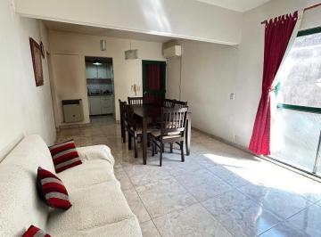Departamento · 55m² · 4 Ambientes · Appto Bancor! Departamento en Venta 2 Dorm., B° Pueyrredón