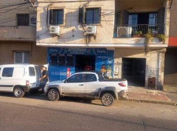 Local comercial · 47m² · Local en Alquiler