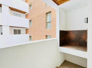 Departamento · 93m² · 4 Ambientes · Departamento en Venta de 2 Dorm. en Nueva Córdoba, a Estrenar!