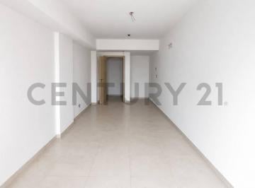 Local comercial · 35m² · 1 Ambiente · Venta Local 35,8 m² a Estrenar en Parque Chas - Villa Urquiza Muy Amplia Vereda