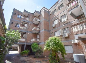 Departamento · 45m² · 3 Ambientes · Dpto 1 Dormitorio Ybalcon en Alquiler en El Centro