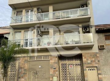 Departamento · 80m² · 3 Ambientes · 1 Cochera · Departamento a Estrenar en Venta de 3 Ambientes Zona de Tapiales