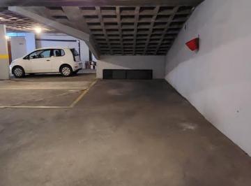Garage · 10m² · 1 Ambiente · Cochera en Venta en Nueva Córdoba, Oportunidad!