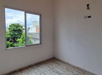 Departamento · 30m² · 2 Ambientes · Alquiler 2 Ambientes a Estrenar