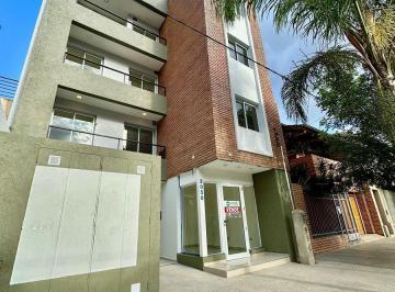 Local comercial · 25m² · 1 Ambiente · Local en Venta en Barrio Alta Córdoba, a m de La Plaza Rivadavia