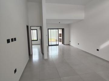 Casa de 6 ambientes, Córdoba · Dúplex en Pozo Docta Ideal Reventa E Inversión