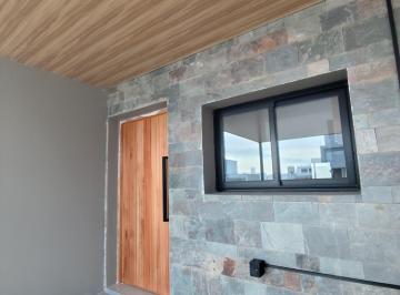 Casa de 6 ambientes, Córdoba · Dúplex en Pozo Docta Ideal Reventa E Inversión
