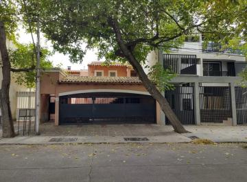 Departamento de 5 ambientes, Ciudad de Mendoza · Vende Departamento Planta Baja Sexta Seccion