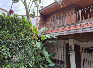 PH · 60m² · 4 Ambientes · Alquiler PH 4 Ambientes