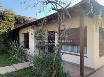 1791316860.jpg · Casa de 3 Ambientes con Cochera en Venta Ubicado en San Vicente, G. B. a. Zona Sur