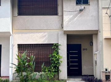 MYG-MY1-1300_2 · Casa 4 Ambientes. | Solis 593