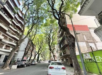 Departamento · 30m² · 1 Ambiente · Departamento Monoambiente de Pozo Al Frente en Belgrano.
