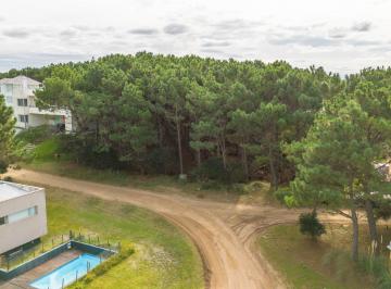 Terreno , Costa Esmeralda · Terreno Venta Costa Esmeralda Residencial 2