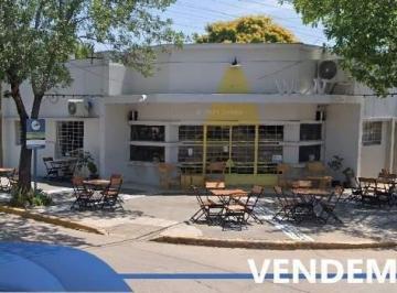 Foto · Vendemos Esquina Comercial en Esperanza