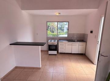 PH · 82m² · 3 Ambientes · PH en El Talar