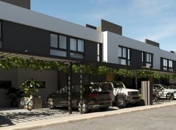 Foto · Venta Duplex Housing Zona Sur