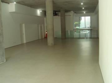 Local comercial , Caballito · Av Directorio 424 Espectacular Local 250 m² Estrenar Doble Altura 2 Baños Cocina