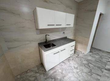 Departamento · 45m² · 2 Ambientes · Departamento en Alquiler