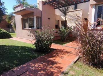 Foto · Alquiler - Bosque Alegre Barrio Cerrado