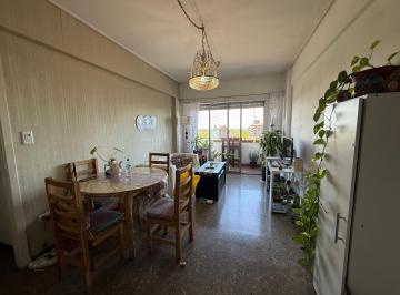 Departamento de 3 ambientes, Esteban Echeverría · Departamento 3 Ambientes en Venta Monte Grande - Apto Credito